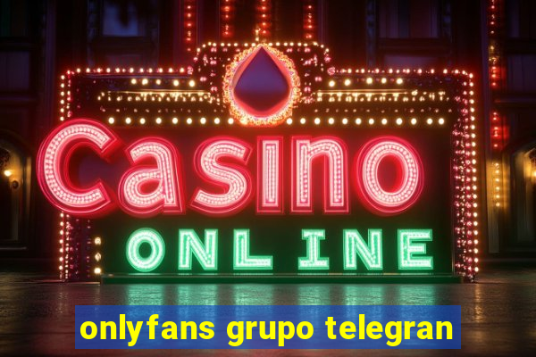 onlyfans grupo telegran